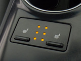 シートヒーターを装備しています!高級車ならではの装備です!シートが暖まりますので、寒い冬場も快適にご乗車頂けます!腰にも優しい!お子様や女性にも嬉しい装備ですね!!