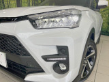 【シーケンシャルターンランプ付きLEDヘッドライト】人気の『流れるウィンカー』付きのLEDヘッドライトを装備♪高級感はもちろん、点灯時は存在感たっぷりで他車からも認識されやすく安心です。