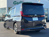◆北は北海道から南は沖縄まで、ご購入いただいたお車は全国にご納車が可能です!お電話、メール、動画などでリモートでお車のご案内も可能です!親切、丁寧に対応させて頂きますのでお気軽にご相談ください!