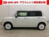 外装のキズ・凹みはそのままで室内は簡易清掃のみの保証なし車ですが、価格を抑えたお得な中古車です♪詳細はご来店時にスタッフへお尋ねください★