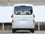 お車をご購入いただく際は、実車のご確認をお願いしております。ぜひ店頭へお越しいただき、お客様ご自身の目でお確かめください。ご来店お待ちしております。