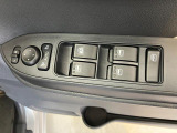 少し話を聞いてみたい、どんな車に乗ったらいいか迷っているなど、ささいなことでも大丈夫です!