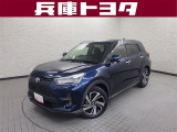 掲載中の車両は商談中や売約済みの場合があります。ご来店の前に掲載店舗へご確認をお願いいたします。