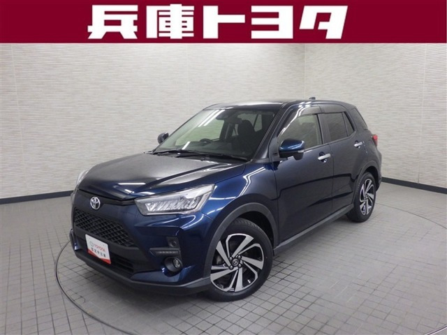 ライズ 1.0 Z 