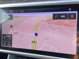 ◆北は北海道から南は沖縄まで、ご購入いただいたお車は全国にご納車が可能です!お電話、メール、動画などでリモートでお車のご案内も可能です!親切、丁寧に対応させて頂きますのでお気軽にご相談ください!