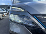 セレナ 1.2 e-POWER ハイウェイスターV アーバンクロム 