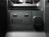各種装備ございますので是非一度ご来店いただいて現車のご確認お願いいたします。