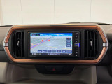 この車両は当社のメンテンナンスパックにて半年ごとに点検整備した車となっています。また納車時は点検整備がついています。詳しくは、当店スタッフまでお気軽にお問い合わせください。