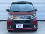 弊社では、全車『修復歴なし』のお車のみ取り扱っております。専任バイヤーによる厳選した仕入れの後、入庫後の車両チェックを行い、ネクステージが認定した高品質な中古車をご提供しております。