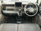 弊社ではメンテナンスパックをご用意しております。プロの目でしっかりチェックしたお車ならロングドライブも安心、うっかり忘れがちなメンテナンスも事前に案内状やお電話で時期をお知らせいたします。