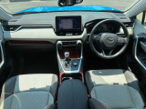 RAV4  アドベンチャー