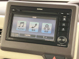 ☆ご購入されたお客様にはオイル交換を無料にて作業しております(5.000k毎、エレメント交換時は除く)オイルのみであれば毎回無料です☆