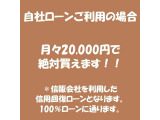 新しい信用回復型ローンです。