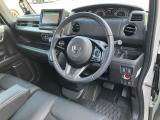 【安心宣言2】ご納車前に必ず法定12ヶ月点検/法定24ヶ月(車検)点検を実施してから、ご納車致します♪点検費用は、お支払総額に費用は含まれています♪
