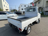 下取りも行っているので、その際に展示場をご覧になってください!お気に入りの1台が見つかるかもしれません!