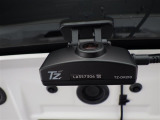 トヨタ認定中古車保証付!(1年間、距離無制限 HV車はHV保証付) 別途延長保証もご用意しております♪ ぜひ現車を確認にご来店ください