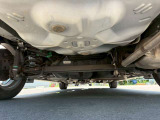 気になるお車がありましたら右の電話番号から直接お店にお問い合わせください。支払方法から車両情報、状態までなんでもご説明させて頂きます。スタッフ一同ご連絡お待ちしております。