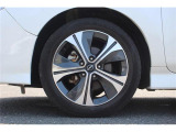 同業者様への販売はお断りさせていただきます。車検無し車両の場合は、車検を取得したお支払い総額で表示しております。