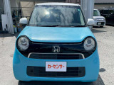 N-ONE G Lパッケージ 4WD 
