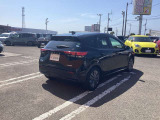 ■□■□■ カーセンサーに掲載しきれない車も、実はたくさんあります!! ご希望のグレードやカラーなどございましたらお気軽にお問い合わせください!! ■□■□■