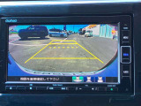 【安心宣言2】ご納車前に必ず法定12ヶ月点検/法定24ヶ月(車検)点検を実施してから、ご納車致します♪点検費用は、お支払総額に費用は含まれています♪