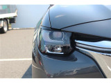 同業者様への販売はお断りさせていただきます。車検無し車両の場合は、車検を取得したお支払い総額で表示しております。