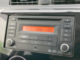 お好きな音楽を車内でお楽しみいただけます♪スピーカー交換・ウーハー追加などの音質向上や、最新ナビ・後席モニター等の取り付けも是非ご相談ください!