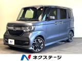 両側電動ドア 純正SDナビ バックカメラ 衝突被害軽減システム