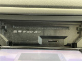 ヴェゼル 1.5 ハイブリッド Z ホンダセンシング 修復歴無し