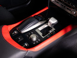 ★ETC(DSRC)が装備されています!!社外品とは違い収まりの良いデザインが人気!高速道路を利用する際は必需品ですよね!!ストレス無く料金所を通過出来ます!!
