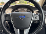 V60 T4 SE 修復歴無し