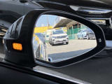 自動車保険もアウディでご加入下さい。アウディブランド保険をご案内いたします。お車もアウディ、メンテナンスもアウディ、自動車保険もアウディ、アウディの事は、アウディ正規ディーラーにお任せ下さい。