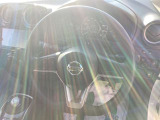 ノート 1.2 e-POWER X