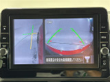 ◆【お問い合わせください】写真の内容に関してやおクルマ購入までの流れなどご不明点、ご質問等がございましたらお気軽にガリバー店舗までお問い合わせください。