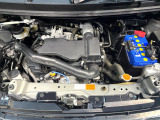 親切・丁寧な専門メカニックスタッフが応対!・車検・点検整備・事故等の修理などアフターサービスも安心。お車のカスタマイズもネクステージのサービススタッフまでご相談ください!