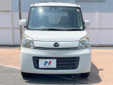弊社では、全車『修復歴なし』のお車のみ取り扱っております。専任バイヤーによる厳選した仕入れの後、入庫後の車両チェックを行い、ネクステージが認定した高品質な中古車をご提供しております。