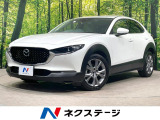 ディーゼル車 メーカーナビ 全周囲カメラ 衝突軽減 禁煙車 ETC
