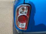 社外アルミヒールやローダウンサス・車高調・革調シートカバー・LEDヘッドライト・エアロパーツ・ナビ・バックカメラ・ETCなど社外パーツも販売・取り付け可能です。是非ご相談ください!