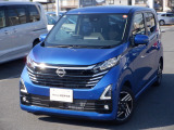 日産プリンス埼玉 ユ-カ-ズ越谷です♪ 電話 0078-9711-034529 【フリ-ダイヤル無料】 日産認定クオリティショップとして、高品質な在庫物件の品揃えとお客様の笑顔のため、日々の活動を心がけております。