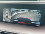 LS 500 Iパッケージ 本革シート 修復歴無し