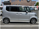 ご購入後の点検・整備車検などのアフターフォローもお任せください★お客様のカーライフを全力でサポートさせていただきます!!