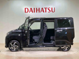 定期点検や車検整備代がセットになったダイハツオリジナル整備パック「ワンダフルパスポート」もお取扱いしております!