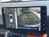 ◆北は北海道から南は沖縄まで、ご購入いただいたお車は全国にご納車が可能です!お電話、メール、動画などでリモートでお車のご案内も可能です!親切、丁寧に対応させて頂きますのでお気軽にご相談ください!