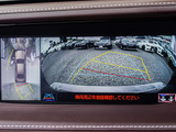 360度全周囲カメラパノラミックビューモニター完備