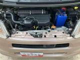 自動車保険もおまかせ下さい!保険資格をもったスタッフがお客様のニーズにあったプランをご提案させていただきます。もしもの時も、私たちが安心・丁寧・誠実にご対応させていただきます!