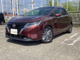 ■□■□■ 遠方販売も承ります!! 別途陸送費・県外登録費用が必要となります!! 概算で計算できますので一度お問い合わせください!! (一部遠方販売不可車両もあります) ■□■□■