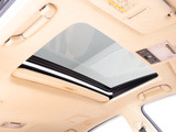 LS 460 バージョンC Iパッケージ 全画面SDナビ サンルーフ茶革