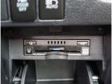 【ETC2.0】先進の運転支援情報サービス、ETC2.0でドライブをサポート。