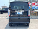 遠方へのご納車も承っております。一部地域を除き、全国陸送納車可能ですのでお気軽にご相談ください♪