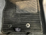 安全・安心な走行のために、納車前には再度、ダイハツのクルマを知り尽くしたエキスパートが基本性能に関わる機能や状態を徹底的に点検しております!